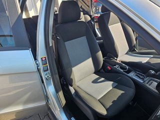 Mercedes-Benz A 150 Automatik*ORG 104.348KM*INSPEKTION NEU* - bilder 3