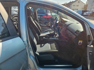 Mercedes-Benz A 150 Automatik*ORG 104.348KM*INSPEKTION NEU* - bilder 4