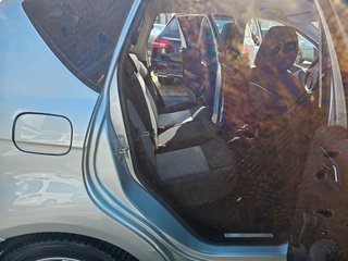 Mercedes-Benz A 150 Automatik*ORG 104.348KM*INSPEKTION NEU* - bilder 5