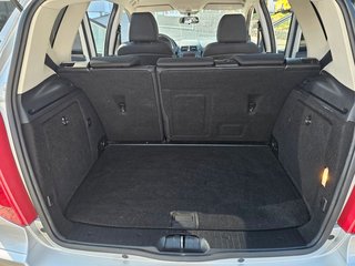 Mercedes-Benz A 150 Automatik*ORG 104.348KM*INSPEKTION NEU* - bilder 6