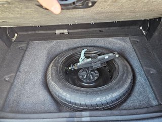 Mercedes-Benz A 150 Automatik*ORG 104.348KM*INSPEKTION NEU* - bilder 7