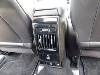 Jeep Compass Upland Mild Hybrid *PANO*ACC*LEDER*LED* - bilder 7