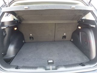 Jeep Compass Upland Mild Hybrid *PANO*ACC*LEDER*LED* - bilder 9