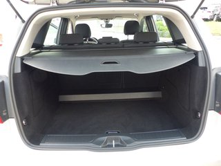 Mercedes-Benz B 180*HU/AU NEU*INSPEKTION NEU*NAVI*XENON*SHZ* - bilder 1