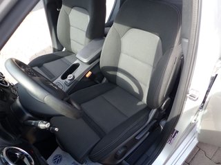 Mercedes-Benz B 180*HU/AU NEU*INSPEKTION NEU*NAVI*XENON*SHZ* - bilder 4