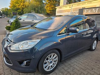 Ford C-Max Used vehicle for sale