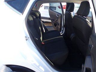 Ford Fiesta Titanium*PANORAMADACH*LED*PDC*SHZ*ALU* - bilder 6