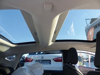 Ford Fiesta Titanium*PANORAMADACH*LED*PDC*SHZ*ALU* - bilder 8