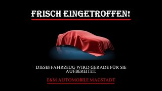 Ford S-Max Gebrauchtwagen Kaufen