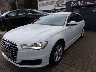 Audi A6 Used vehicle for sale
