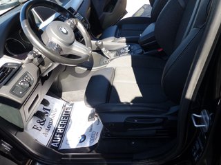 BMW X1 xDrive 18 d Advantage*M-INTERIEUR*PANO*NAVI* - bilder 2