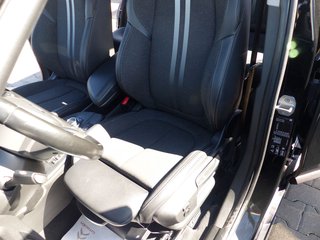 BMW X1 xDrive 18 d Advantage*M-INTERIEUR*PANO*NAVI* - bilder 3