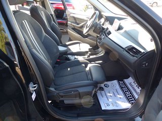 BMW X1 xDrive 18 d Advantage*M-INTERIEUR*PANO*NAVI* - bilder 4