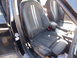 BMW X1 xDrive 18 d Advantage*M-INTERIEUR*PANO*NAVI* - bilder 5