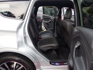 Ford Kuga ST-Line Automatik*NAVI*KAMERA*XENON*PDC*SHZ - bilder 1