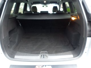 Ford Kuga ST-Line Automatik*NAVI*KAMERA*XENON*PDC*SHZ - bilder 4