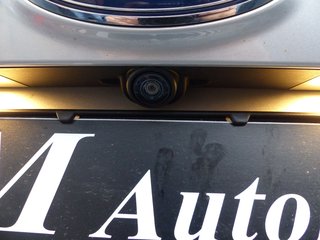 Ford Kuga ST-Line Automatik*NAVI*KAMERA*XENON*PDC*SHZ - bilder 6