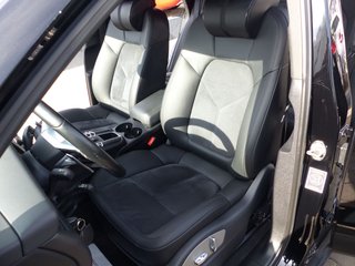 Porsche Macan S*20 ZOLL ALU*PDC*SHZ*Bi XENONSCHEINWERFER - bilder 2