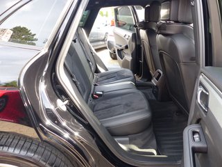Porsche Macan S*20 ZOLL ALU*PDC*SHZ*Bi XENONSCHEINWERFER - bilder 6