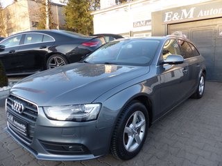 Audi A4 Used vehicle for sale
