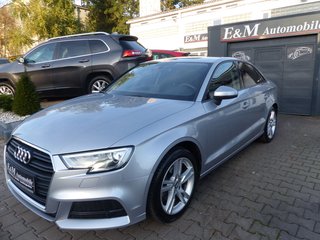 Audi A3 Used vehicle for sale