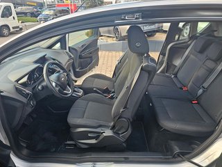 Ford B-MAX TitaniumAutoamtik*1.HAND*NAVI*XENON*KAMERA - foto 3