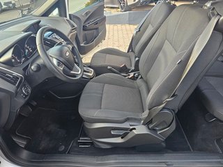 Ford B-MAX TitaniumAutoamtik*1.HAND*NAVI*XENON*KAMERA - foto 4