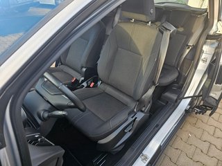 Ford B-MAX TitaniumAutoamtik*1.HAND*NAVI*XENON*KAMERA - foto 5