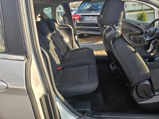 Ford B-MAX TitaniumAutoamtik*1.HAND*NAVI*XENON*KAMERA - foto 6
