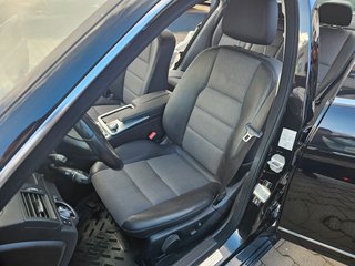 Mercedes-Benz C 200 CGI BlueEfficiency Automatik*AVANTGARDE* - photo 2