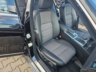 Mercedes-Benz C 200 CGI BlueEfficiency Automatik*AVANTGARDE* - photo 4