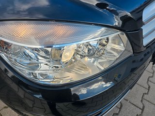Mercedes-Benz C 200 CGI BlueEfficiency Automatik*AVANTGARDE* - photo 6