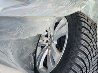 Mercedes-Benz C 200 CGI BlueEfficiency Automatik*AVANTGARDE* - photo 7