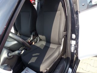 Smart ForFour Automatik*HU/AU NEU*INSPEKTION NEU* - bilder 2