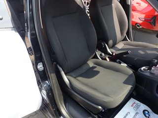 Smart ForFour Automatik*HU/AU NEU*INSPEKTION NEU* - bilder 4