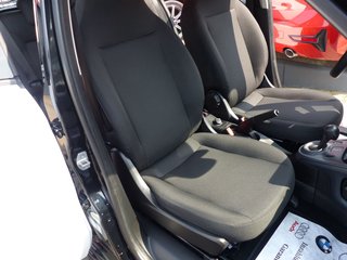 Smart ForFour Automatik*HU/AU NEU*INSPEKTION NEU* - bilder 6