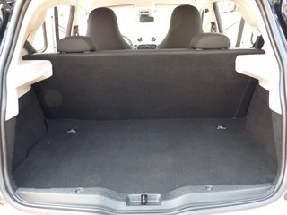 Smart ForFour Automatik*HU/AU NEU*INSPEKTION NEU* - bilder 7