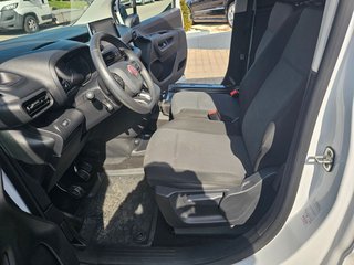 Fiat Doblò Kastenwagen L2 1.5 BlueHDi 75 kW*KLIMA*PDC - bilder 6