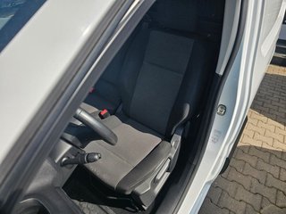 Fiat Doblò Kastenwagen L2 1.5 BlueHDi 75 kW*KLIMA*PDC - bilder 7