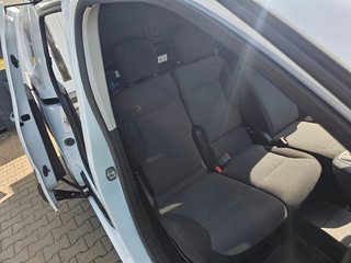 Fiat Doblò Kastenwagen L2 1.5 BlueHDi 75 kW*KLIMA*PDC - bilder 9