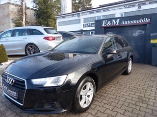 Audi A4 Used vehicle for sale