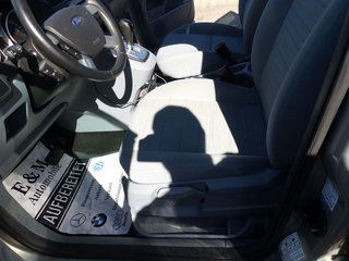 Ford C-MAX Style Automatik*AHK*XENON*SHZ*PDC*NAVI* - foto 2