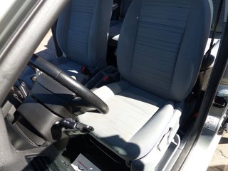 Ford C-MAX Style Automatik*AHK*XENON*SHZ*PDC*NAVI* - foto 3