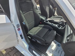 BMW X1 28 i xDrive Automatik*M-Sport*M-Paket*NAVI* - foto 2