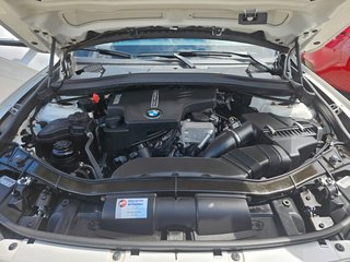 BMW X1 28 i xDrive Automatik*M-Sport*M-Paket*NAVI* - foto 3
