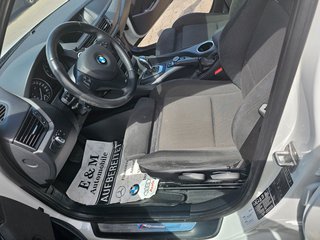 BMW X1 28 i xDrive Automatik*M-Sport*M-Paket*NAVI* - foto 4