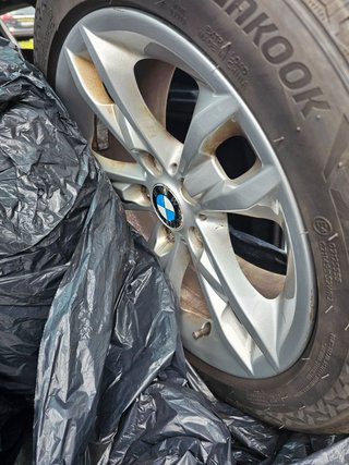 BMW X1 28 i xDrive Automatik*M-Sport*M-Paket*NAVI* - foto 7