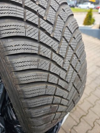 BMW X1 28 i xDrive Automatik*M-Sport*M-Paket*NAVI* - foto 8