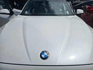 BMW X1 28 i xDrive Automatik*M-Sport*M-Paket*NAVI* - foto 10