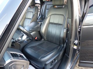 Land Rover Range Rover Sport HSE Dynamic22 ZOLL*PANO*MATRIX - photo 6